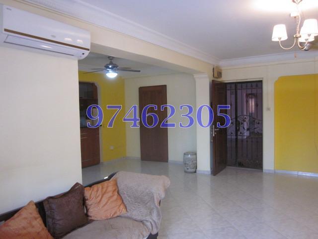 Blk 530 Choa Chu Kang Street 51 (Choa Chu Kang), HDB Executive #164057002